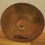 Zildjian cymbal Image 2