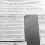 Dreamweaver 8 Image 3