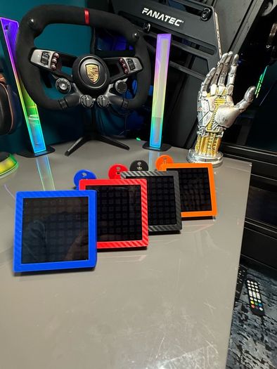 iFlags