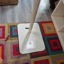 Secure ipad stands Image 9