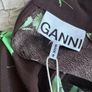 Gonni dress BNWT Image 8
