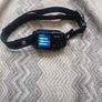 Wireless Dog Fence System with GPS Collar Circular Border Image 3