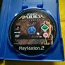 Lara Croft Tomb raider Anniversary PlayStation 2 ps2 games Original Image 5