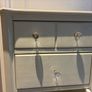 Laura Ashley Tallboy Image 5