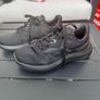 Trainers 5 pairs and 1 crocs 35euro for everything Image 10