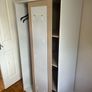 free closet Image 2