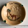 Ashtray, Gran Canaria Theme Image 2