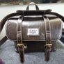 Panasonic Lumix DMC-FZ330 Bundle Image 6
