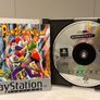 Pandemonium Ps1 Image 3