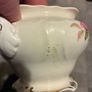 Vintage Sadler sugar bowl Image 4