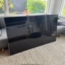 Sony Bravia Kd65xf9005bu, 65 Inch Tv Image 6