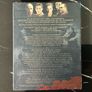 Game Of Thrones blu ray complete seasons 1-8 + Image 9