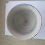 Large Ceramic goblet, Cobridge  stoneware, Pottery, Ceramics, Collectables Image 5