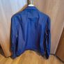 Jacket ( Marks  & Spencer) size M Image 6