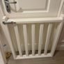 baby gate Image 2