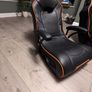 2 gaming chairs Image 5