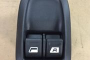 RH Window Switch (Fiat Scudo)