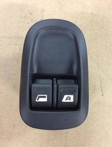 RH Window Switch (Fiat Scudo)