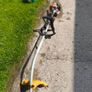 Strimmer 26cc Image 3