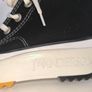 Converse Trainers Size 6(39) Image 7