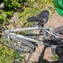 Huffy Response Gents Racer Image 2