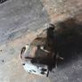 e36 m3  diff Image 2