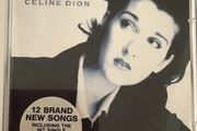 Celine Dion