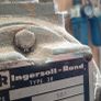 Ingersoll-Rand T30 compressor Image 5