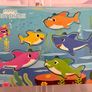 wooden jigsaw puzzle bundle Image 2