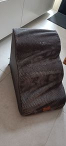 Pet ramp