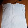 BNWT - Dolce & Gabbana baby top SIZE 18-24m Image 3