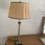 Table Lamp Image 3