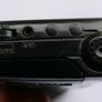 Olympus Pearlcorder Micro Cassette Recorder S702 Handheld - works Image 6