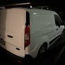 ford transit connect Image 2