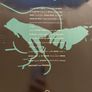 Roy Orbison Oh Pretty Woman 12 inch Vinyl Single, 1989 Image 2