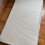 Boori Sleigh Cot Bed.-PRiCE DROP Image 10
