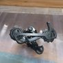 Sram x 4 Derailleur Image 6