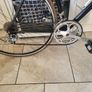 Road bike Image 6
