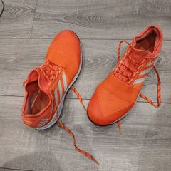 addidas hockey trainers