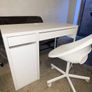 Desk Image 2