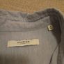 Jack & Jones Premium Men's Shirt Image 2