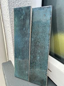 wall tiles