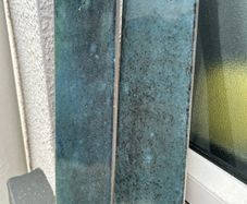 wall tiles