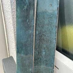 wall tiles