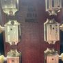 Gibson SG Special T 2016 Image 7