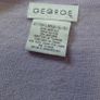 lovely beaded cardigan 7% angora/18 Image 8