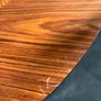 Side table Image 2