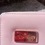 Disney Bambi Wallet Image 3
