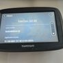 TomTom GO 40, UK Ireland 2026, 4 inch LCD Image 9