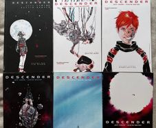 Descender